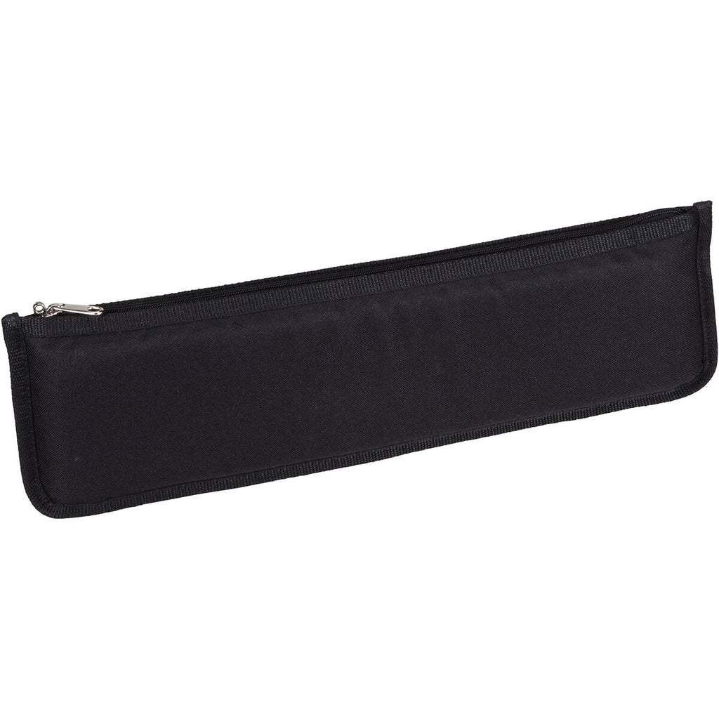 Parforce Case for rifle scopes (Black)