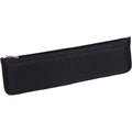 Parforce Case for rifle scopes (Black)