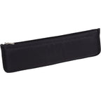 Parforce Case for rifle scopes (Black)