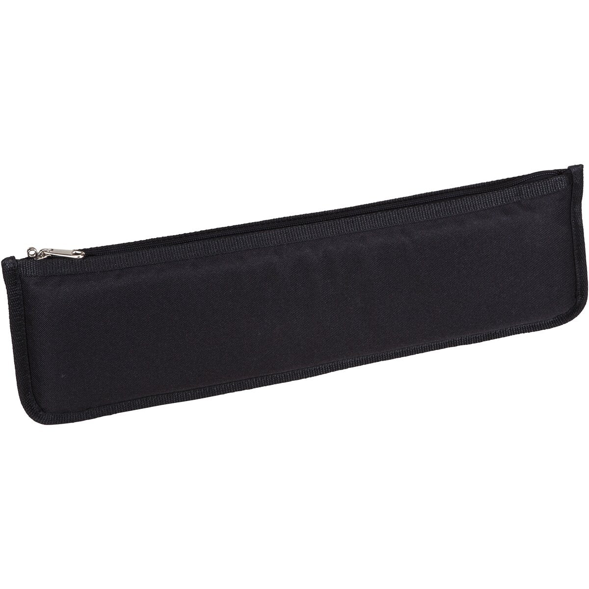 Parforce Case for rifle scopes (Black)