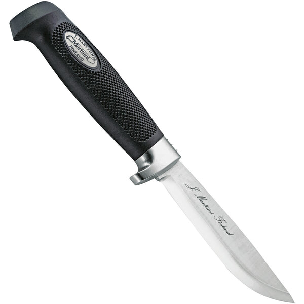 Marttiini Hunting knives Condor