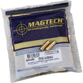 Magtech Cases .44 Magnum (Caliber .44 Mag) — Pack of 100 pcs