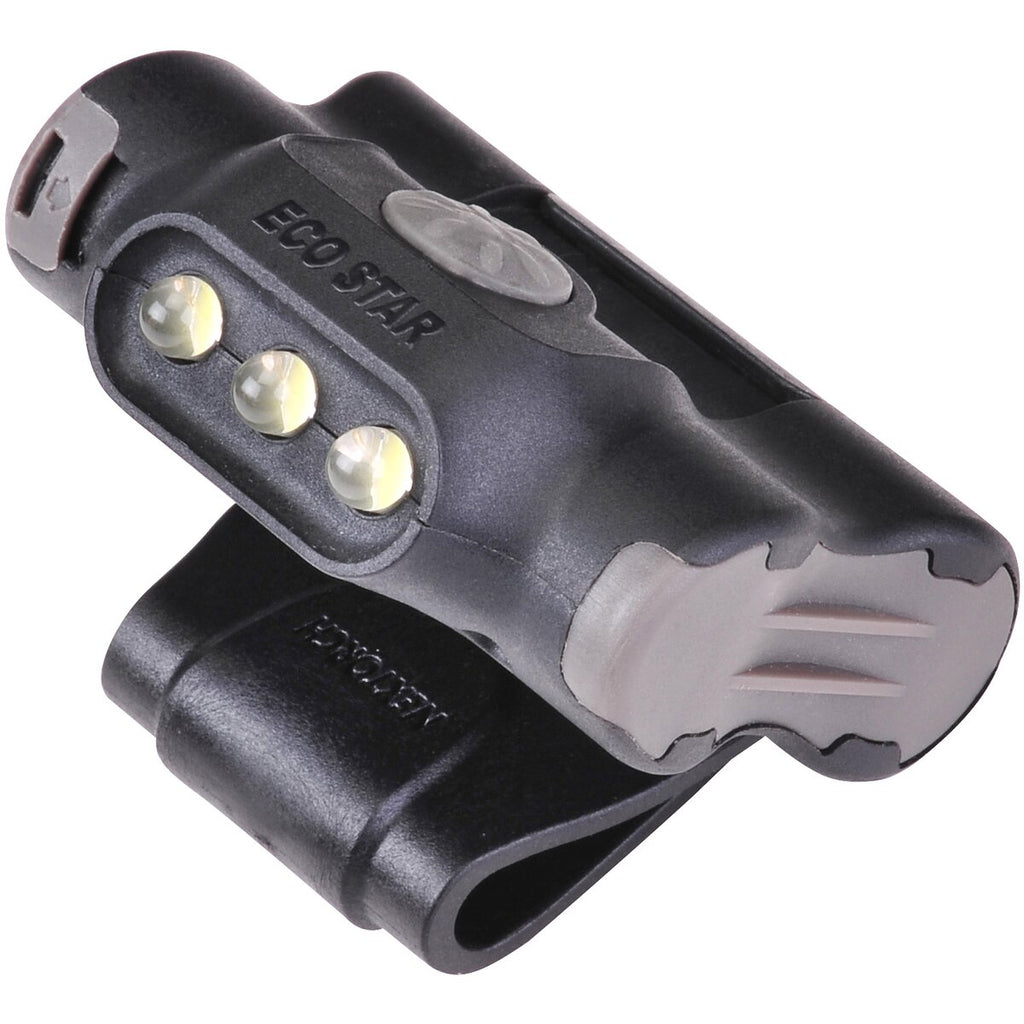 NEXTORCH Clip lamp UL10 (Version )