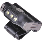 NEXTORCH Clip lamp UL10 (Version )