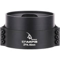 EP Arms Rotoclip ZFH rifle scope holder – long / short (65mm)