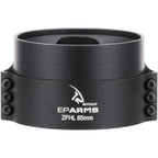 EP Arms Rotoclip ZFH rifle scope holder – long / short (65mm)