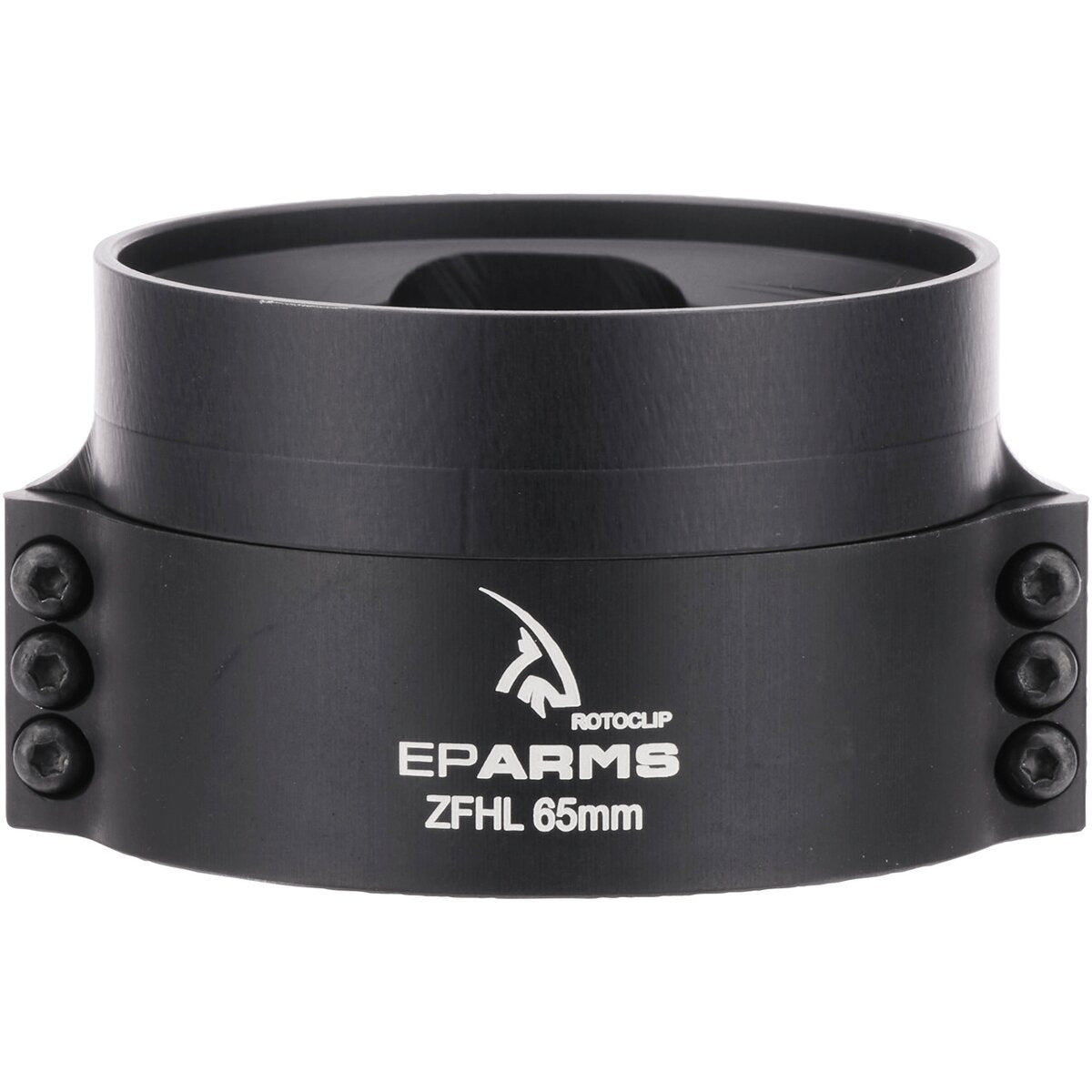 EP Arms Rotoclip ZFH rifle scope holder – long / short (65mm)