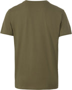 Parforce T-Shirts 2-Pack Bock Camo (Olive/brown)
