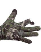 Parforce greenSphere® hunting glove (GreenSphere)