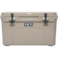 YETI Cooler Tundra 45 (Beige)