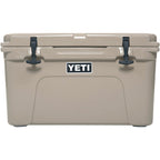 YETI Cooler Tundra 45 (Beige)