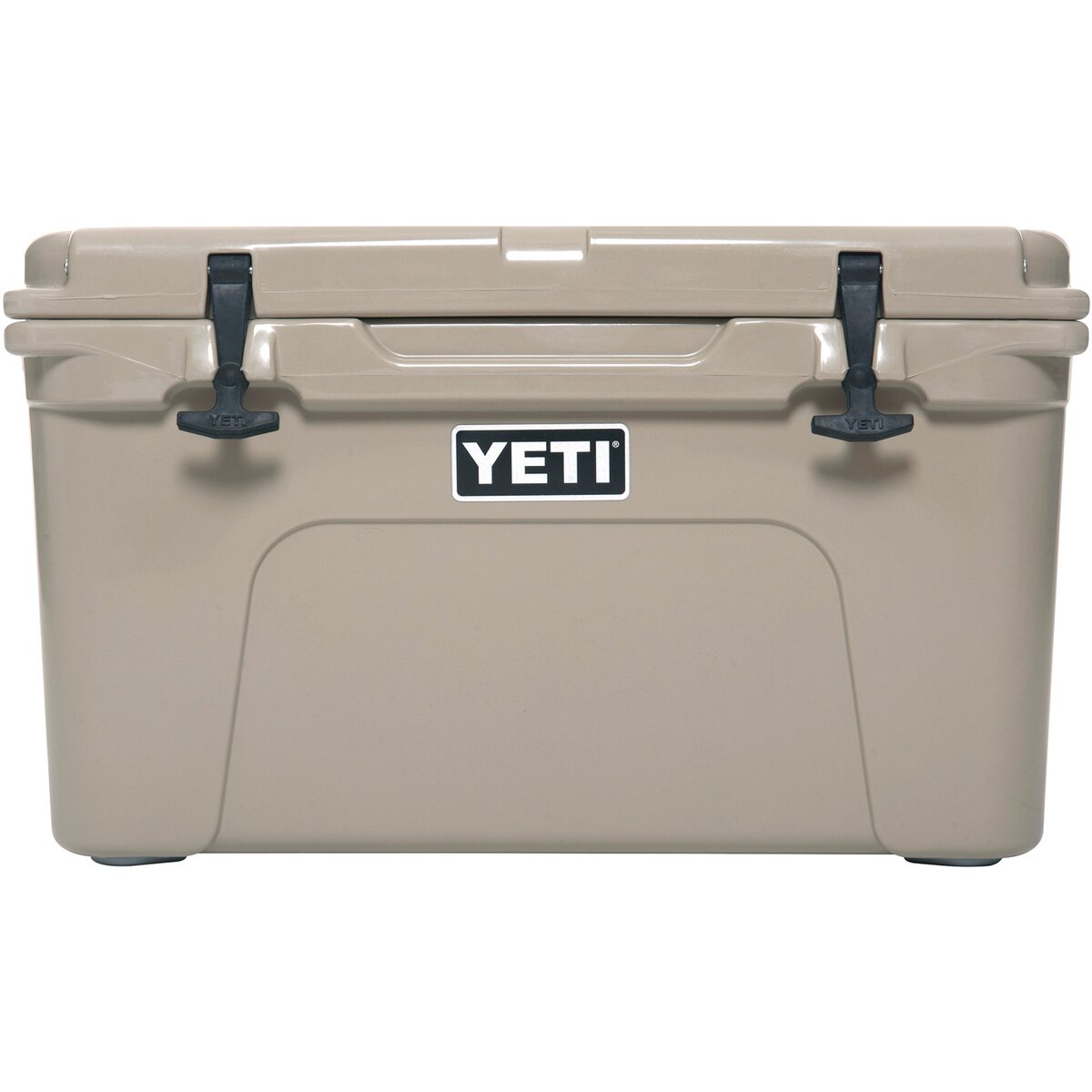 YETI Cooler Tundra 45 (Beige)