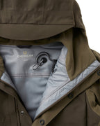 Chevalier Anorak Pointer Pro (Autumn Green)
