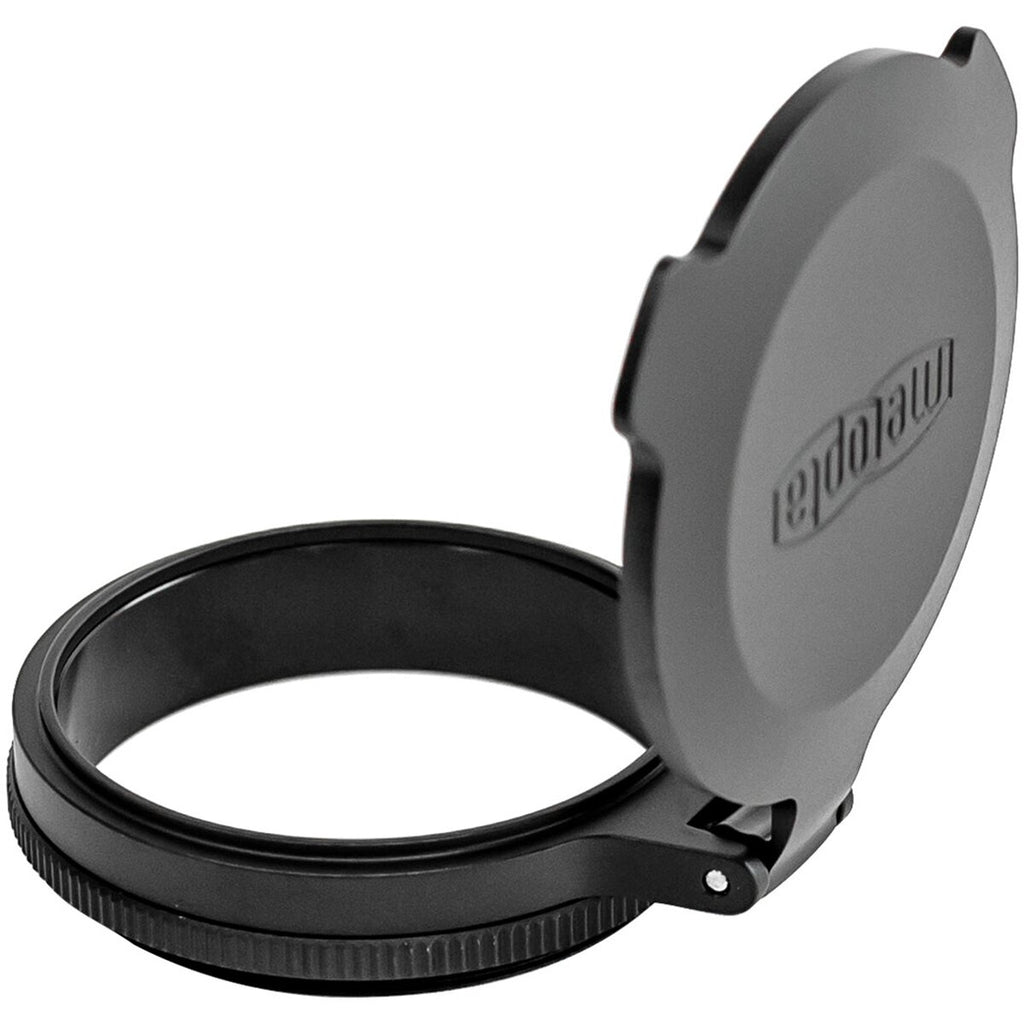 Meopta Lens Flip Cover (50 mm MeoSport, MeoHunter)