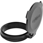 Meopta Lens Flip Cover (50 mm MeoSport, MeoHunter)