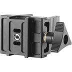 Vanguard Weapon mount ENDEAVOR GM-65