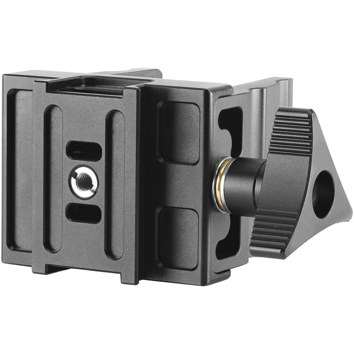 Vanguard Weapon mount ENDEAVOR GM-65