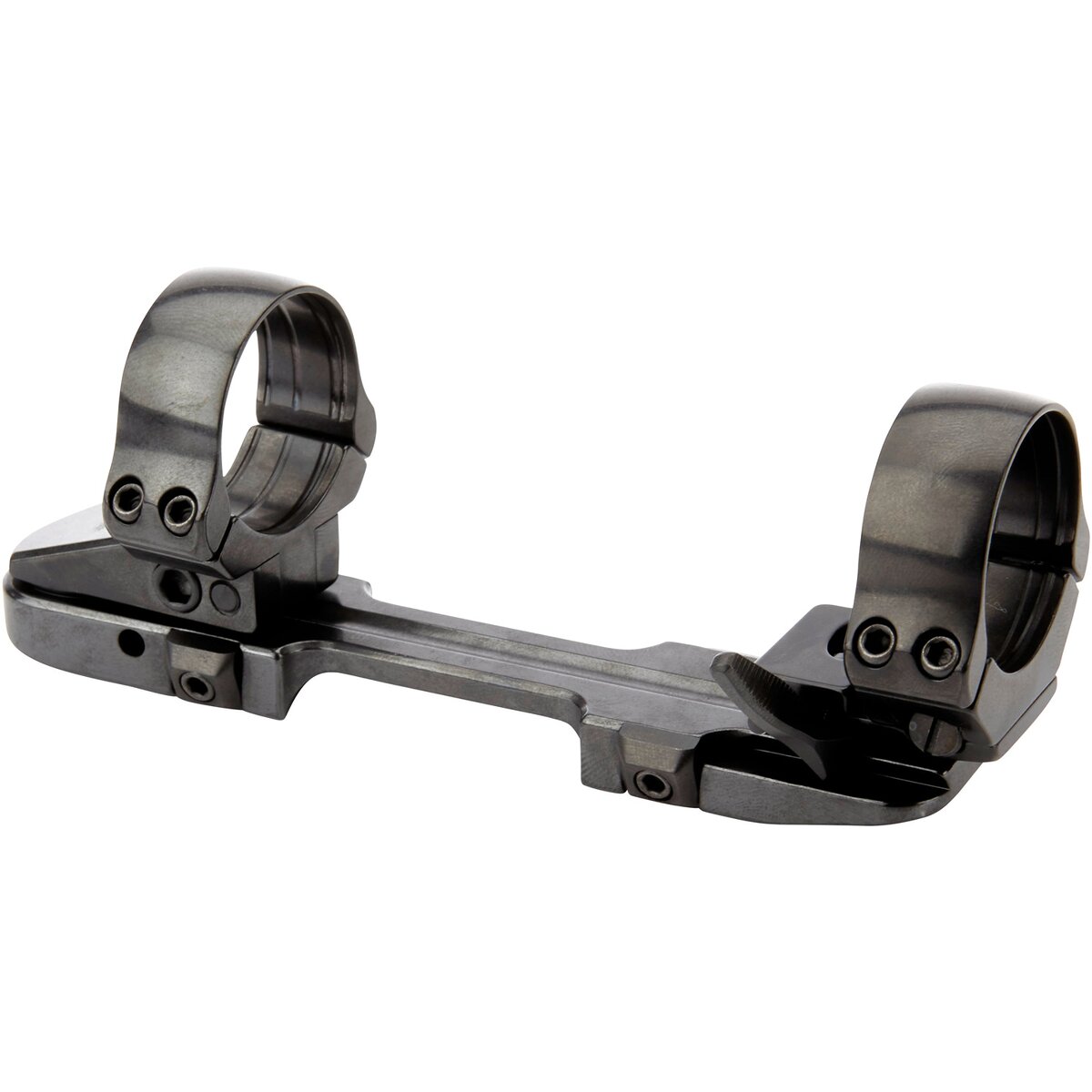 EAW conversion kit to lever swivel mounts (30 mm, Ø 30 mm)