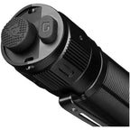 Fenix Flashlight TK16 V2.0