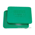 RCBS Primer reversible box