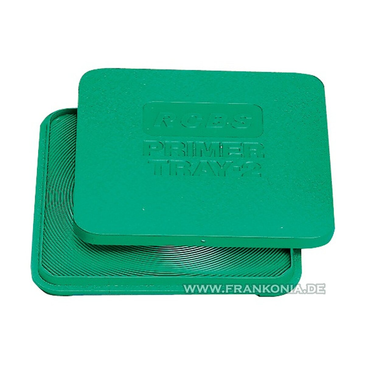 RCBS Primer reversible box