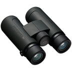 Nikon Prostaff 3 10x42 binoculars