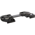 EAW conversion kit to lever swivel mounts (SR prism, Ø 30 mm)
