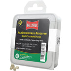 BALLISTOL Barrel cleaner classic for air guns (Cal. .22 - 60 pcs.)