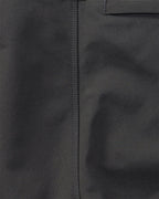 Merkel Gear Pants Palearctic 365 MNTN Pant III (Olive/gray)