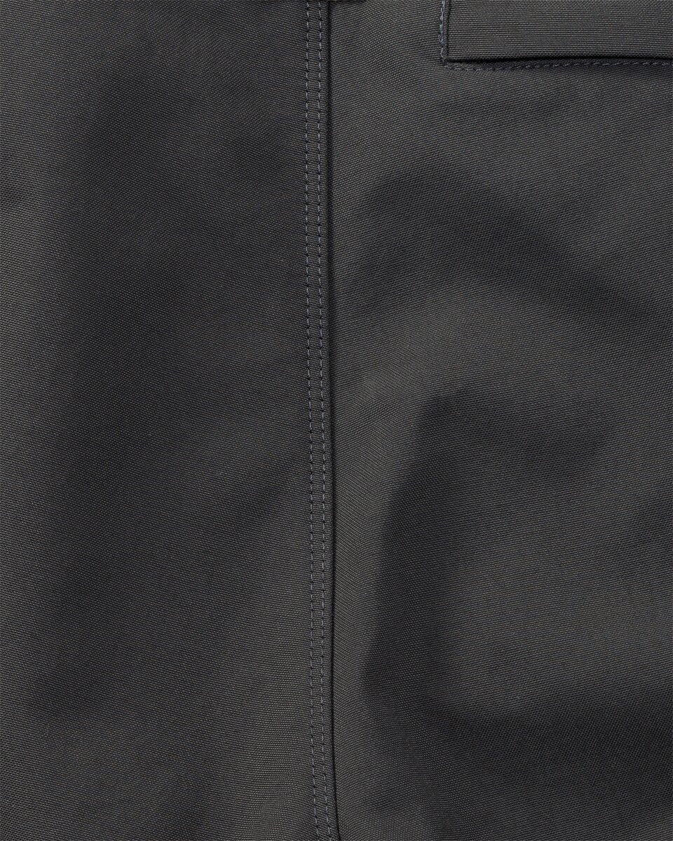 Merkel Gear Pants Palearctic 365 MNTN Pant III (Olive/gray)