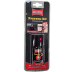 BALLISTOL Defense spray Pepper-KO Jet (40ml) 0,04 l