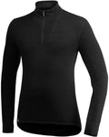 Woolpower Undergarment 200 (Black)