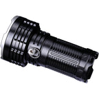 Fenix Flashlight LR50R