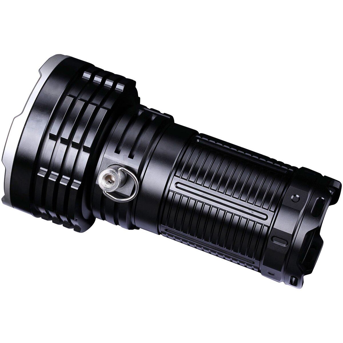 Fenix Flashlight LR50R