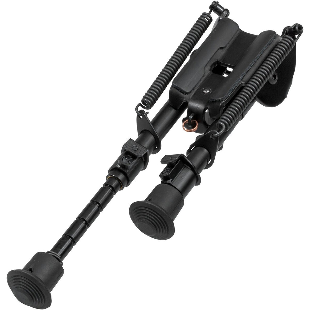 Harris Bipod BRM 6-9 inch (leg notch) (Series 1A2-BRM, without swivel joint)