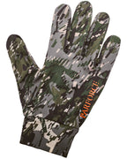 Parforce greenSphere® hunting glove (GreenSphere)