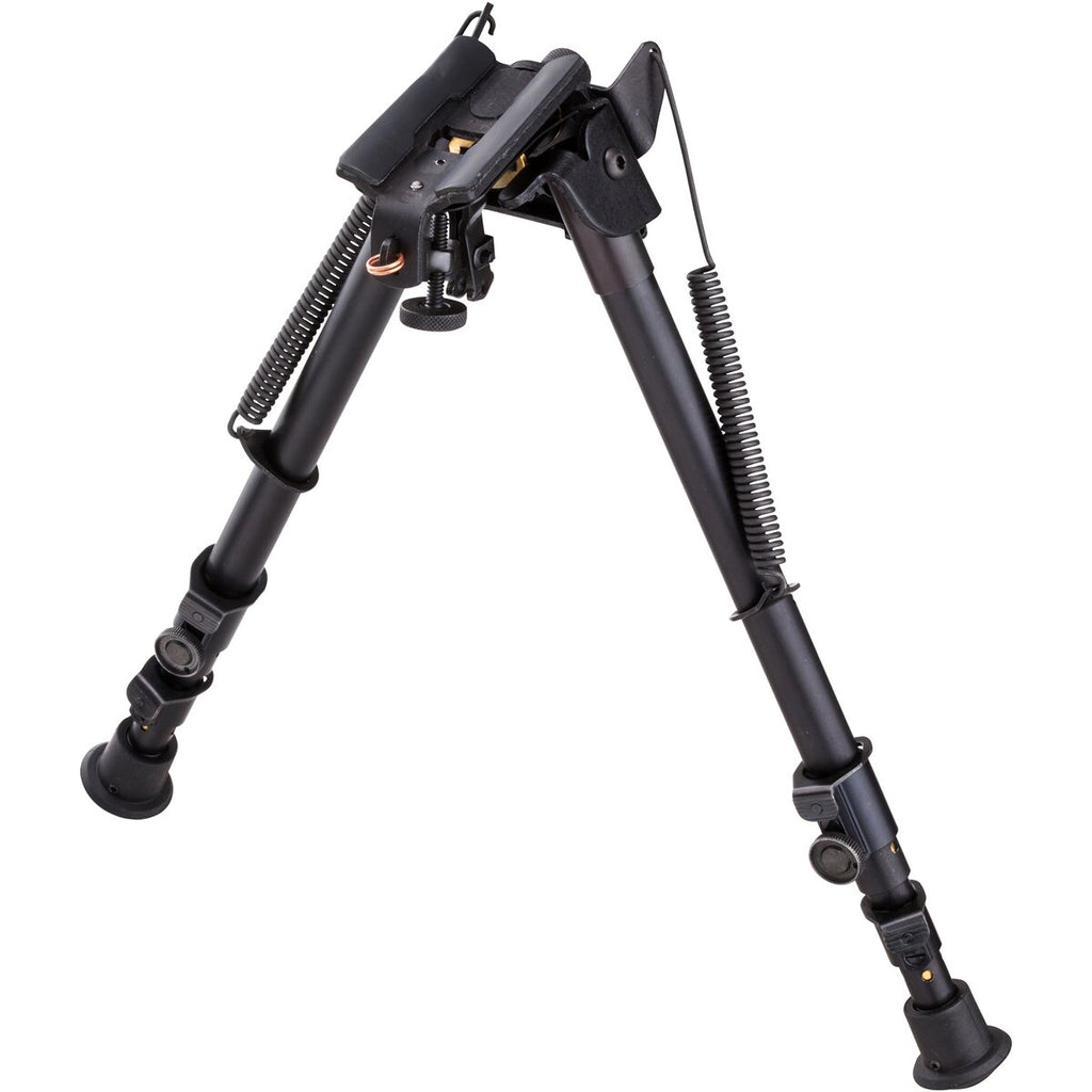 Harris Bipod 25 12-25 inch (Series S, with swivel joint)