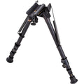 Harris Bipod 25 12-25 inch (Series S, with swivel joint)