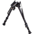 Harris Bipod 25 12-25 inch (Series S, with swivel joint)