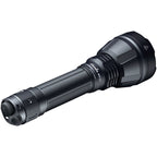 Fenix Flashlight HT 32