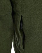 Parforce lightweight loden jacket (Olive)