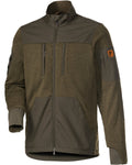 Parforce Pirschjacket (Olive)