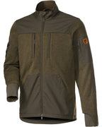 Parforce Pirschjacket (Olive)