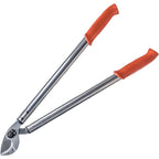 LÖWE Hunting scissors (Total length 65 cm - weight 1,070 g)