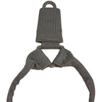 Corelock Defense Systems Tactical rifle sling DH24 HOOK (Black)