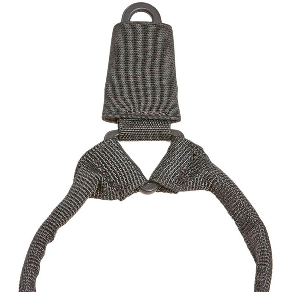 Corelock Defense Systems Tactical rifle sling DH24 HOOK (Black)