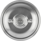 Feuerhand Reflector Screen Feuerhand 276 (Zinc)