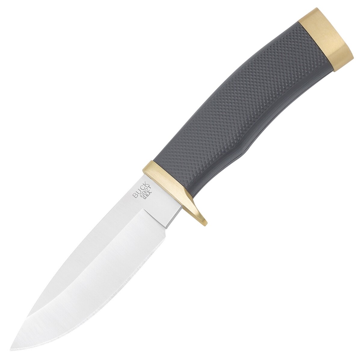 Buck Knives Knife 692 Vanguard