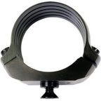 Dentler Ring BASIS® module (Ring Ø: 30.0 mm, height = 6.5 mm.)