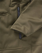 Merkel Gear Jacket Palearctic 365 Pro (Olive)